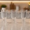 zwsc03avk0s-xl-1.jpg Conjunto 3 Canecas Vidro 250ml
