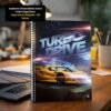 zx779xkfqbk-lg-2.jpg Caderno Universitário Carro Turbo Capa Dura 1 Matéria – 80 folhas