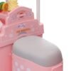 zxpxmdps3hd-xl-4.jpg Moto Elétrica Infantil 12V Sorveteria - Rosa