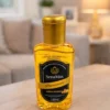 0000001466-1 Limpador Perfumado Aroma Intenso ameixa dourada Premium 120ml
