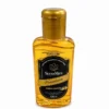 0000001466-2 Limpador Perfumado Aroma Intenso ameixa dourada Premium 120ml - 2