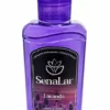 Limpador Perfumado Aroma Intenso