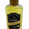 Limpador Perfumado Aroma Intenso Pistache Premium 120ml