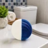 Tablete Detergente Sanitário