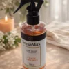 Spray Para ambientes e tecidos Flor de laranjeira 260ml - Laranja - 3