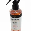 Spray Para ambientes e tecidos Flor de laranjeira 260ml - Laranja - 4