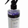 Spray Para ambientes e tecidos Lavanda 260ml - Roxa - 3