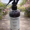 0000001745-1 Spray Para ambientes e tecidos Orquídeas Negras 260ml - Roxa