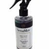 0000001745-2 Spray Para ambientes e tecidos Orquídeas Negras 260ml - Roxa - 2