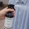 0000001745-3 Spray Para ambientes e tecidos Orquídeas Negras 260ml - Roxa - 3