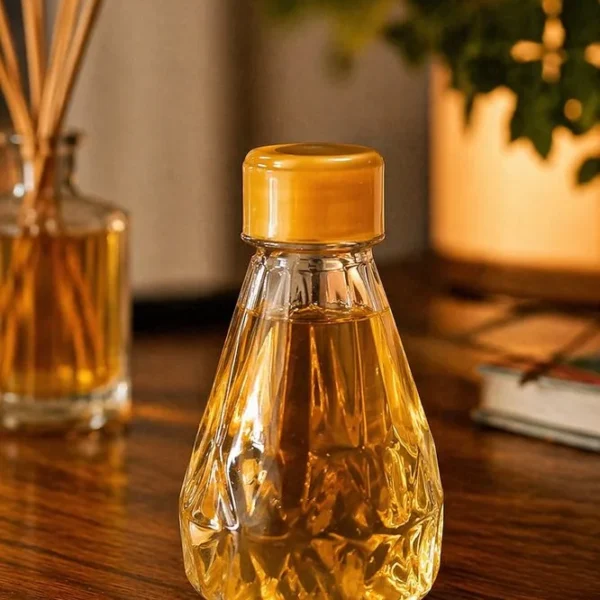 0000001830-1 Difusor de Ambientes Ameixa Dourada 100ml