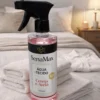 0000002510-2 Água para tecido cereja e avela 500ml - rosa - 2