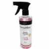 0000002510-3 Água para tecido cereja e avela 500ml - rosa - 3