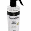 Agua para tecido Chá branco 500ml - Transparente