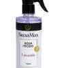 Agua para tecido Lavanda 500ml - Roxa - 3