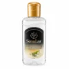 Limpador Perfumado Concentrado Chá Branco 120ml - 2