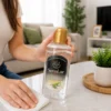 Limpador Perfumado Concentrado Chá Branco 120ml - 3