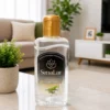 Limpador Perfumado Concentrado Chá Branco 120ml - 4