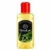 Limpador Perfumado Concentrado Citronela 120ml