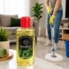 Limpador Perfumado Concentrado Citronela 120ml - 3