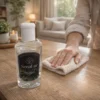 Limpador Perfumado Aroma Intenso - 2