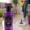Limpador Perfumado Concentrado Orquídea Negra 120ml
