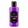 Limpador Perfumado Concentrado Orquídea Negra 120ml - 3