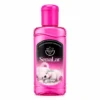 Limpador Perfumado Concentrado Talco 120ml - 3