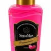 Limpador Perfumado Aroma Intenso Pitaya Premium 120ml - Rosa - 3