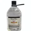 0000002788-3 Sabonete liquido Antisséptico para mãos, corpo e rosto 2l - 3