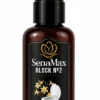 0000002997-2 Bloqueador de Odores Sanitário Vanilla Black 60ml - 2