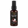 Bloqueador de Odores Sanitário Cereja e Avelã 60ml - 4