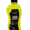 0000003097-2 Lava Auto liquido cremoso 500ml - verde - 2