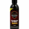 Cristalizador de Vidros 100ml