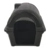 01644-1 Casinha Pet Raças Pequenas N1 Iglu para Cachorro - 4