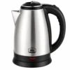 01782-3 Chaleira Elétrica 1000W 127V 1.8 Litros Inox - 3