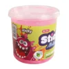 021-2 Pote de Slime Geleca Metallic - 130gr - 2
