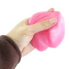 021-4 Pote de Slime Geleca Metallic - 130gr - 4