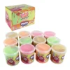 021-5 Pote de Slime Geleca Metallic - 130gr - 5