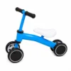 02527-AZ-1 Bicicleta Infantil de equilíbrio - 2