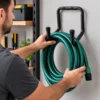 0332-max-2 Suporte Pendura Tudo Até 7,5kg - Preta - 2