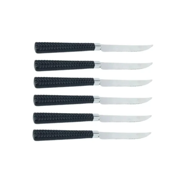 0455P-1 Kit 6