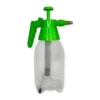 0466-2 Pulverizador Pet Pressão Acumulada 1,5 L - 2