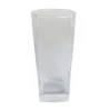 0478TP-2 Jogo 6 Copos Quadrado Texas Vidro 290ml - 2