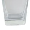 0478TP-3 Jogo 6 Copos Quadrado Texas Vidro 290ml - 3