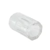 Copo de Vidro - 350ml Vitaminas ou Smoothie - 2