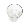 Copo de Vidro - 350ml Vitaminas ou Smoothie - 3
