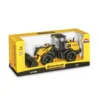 Pá Carregadeira Infantil W170B New Holland - 3