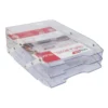 10050079-1-1 Bandeja Porta Documento Organizador 3 - 2