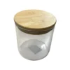 Pote de - 2